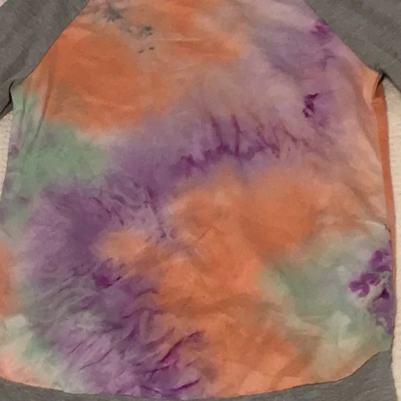 This is how I love to chill kids T-shirt - Picture 9 of 9